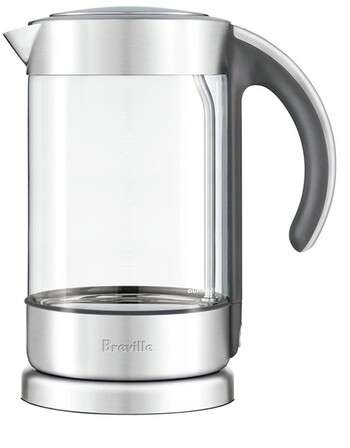 Breville the Crystal Clear 750 Kettle
