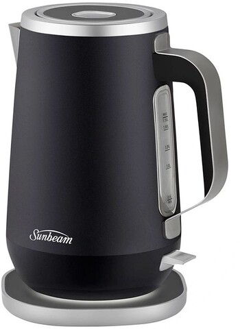 Sunbeam Kyoto City Collection Kettle
