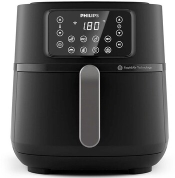 Philips 5000 Series Connected Airfryer XXL