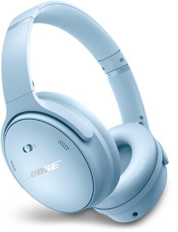 Bose® QuietComfort Headphones in Moonstone