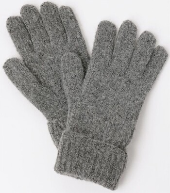 Piper Rib Gloves