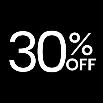 30% off Men’s Sleepwear by Reserve and Kenji