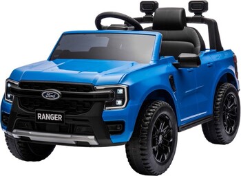 6V Electric Ride On Cars - Ford Ranger