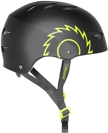 Razor Youth Multisport Helmet