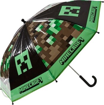 Minecraft Umbrella