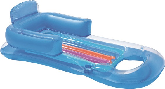 pryml essential tools bucket