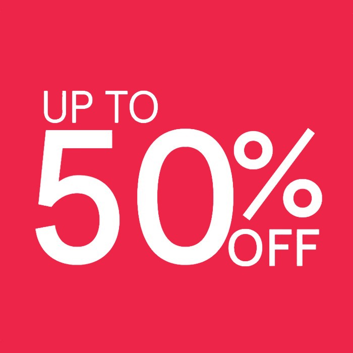 tommy hilfiger wallet myer