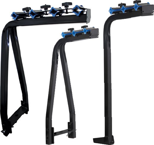 autobarn bike rack