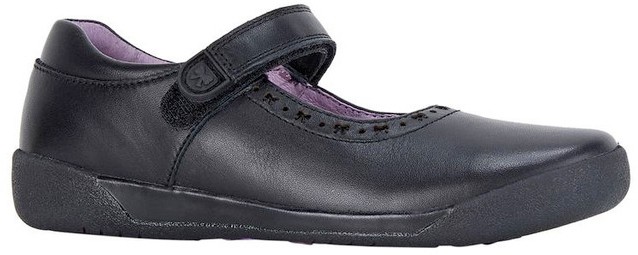myer clarks school shoes