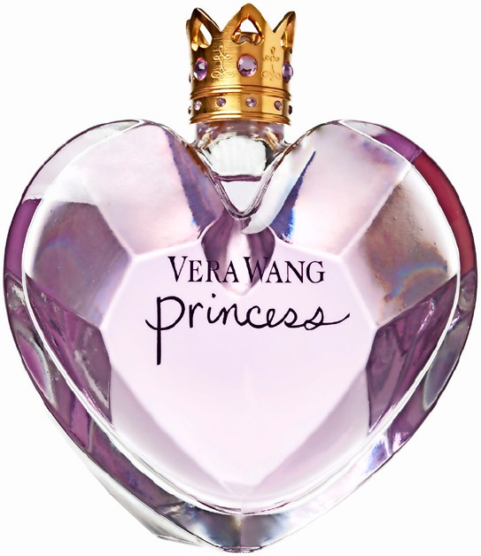 versace crystal noir priceline