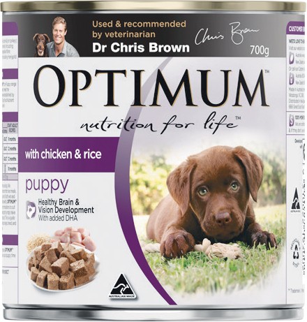 puppy biscuits woolworths