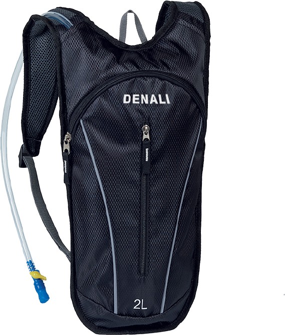 anaconda hydration pack Online Sale