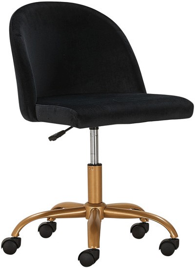 24 leather bar stools