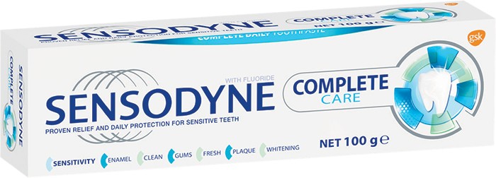 sensodyne toothbrush woolworths