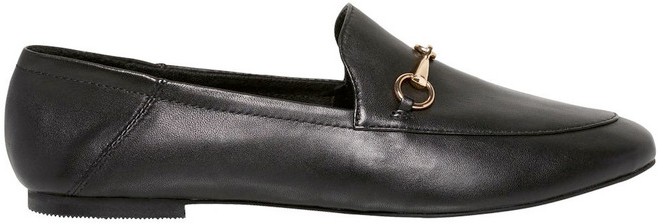 windsor smith flats