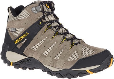 reef boots bcf