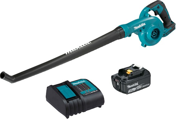 mitre 10 makita