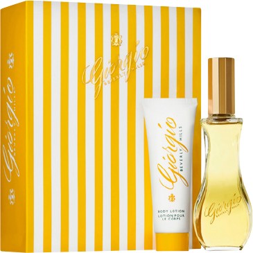 giorgio perfume priceline