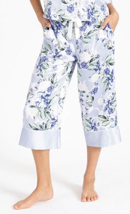 chloe and lola pjs