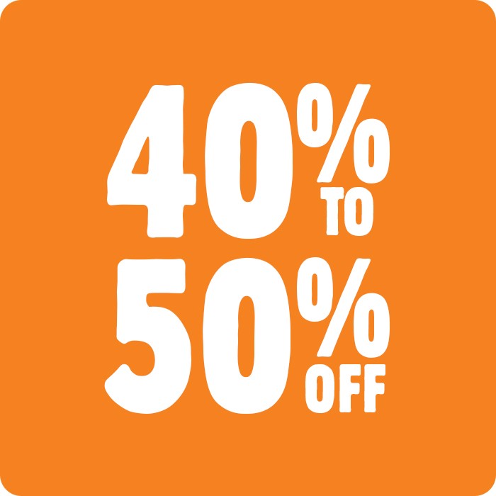 spinifex sleeping bag