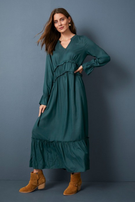 ezibuy maxi dresses