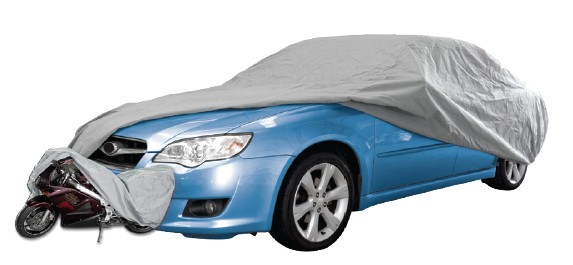 autobarn car covers