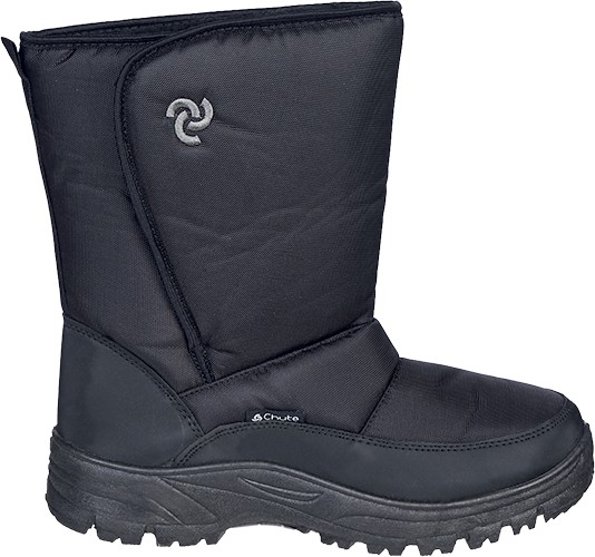 anaconda womens snow boots