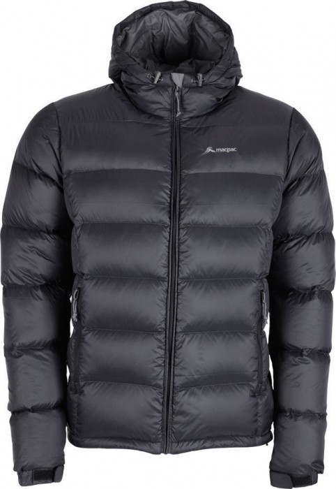 macpac jacket bcf