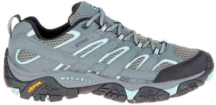 anaconda merrell moab
