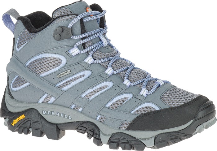 anaconda merrell women's shoes