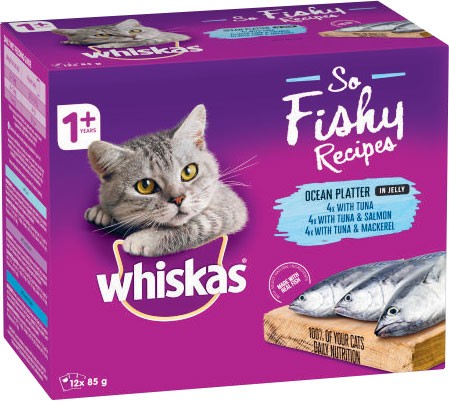 cat toothpaste coles