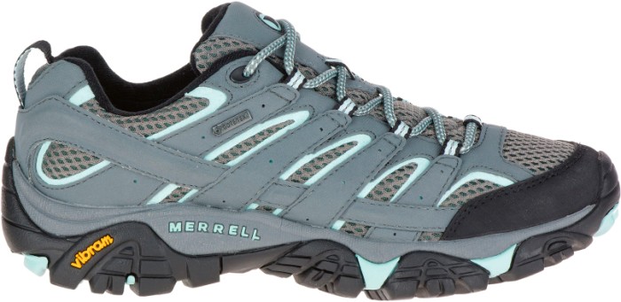 anaconda merrell women's shoes