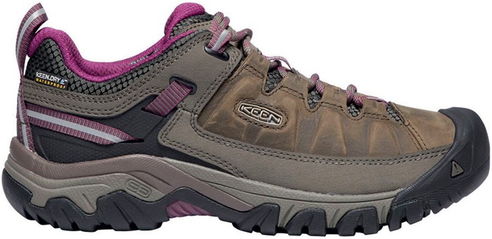 keen shoes anaconda
