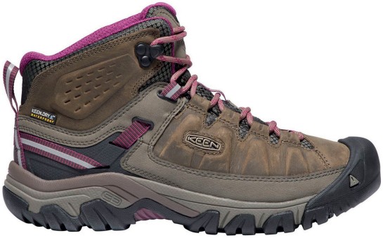 keen shoes anaconda