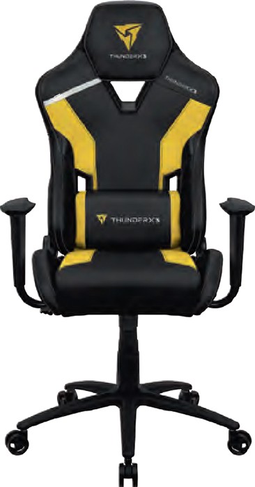 officeworks thunderx3