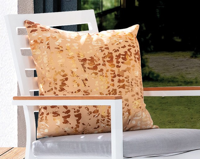 amart chair cushions