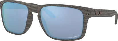 Oakley Holbrook Xl Prizm Polarised Sunglasses f Catalogue Salefinder