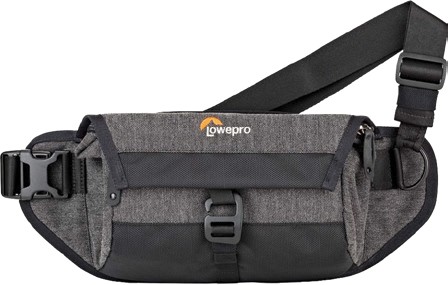 lowepro hip bag