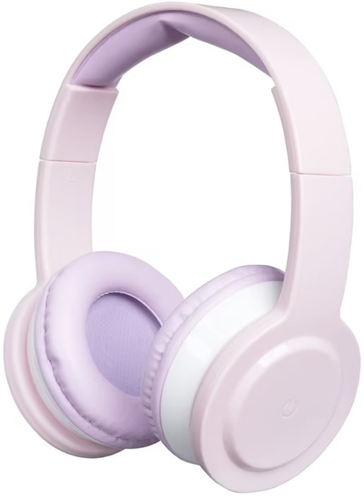 Otto 2024 kids headphones