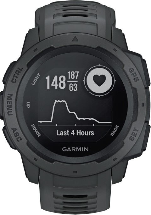 Officeworks garmin outlet