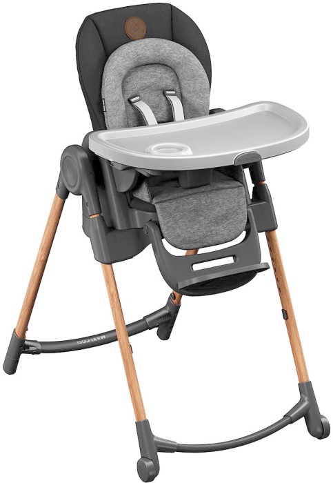 maxi cosi high chair 6 in 1