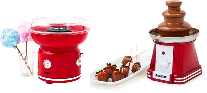 cotton candy machine big w