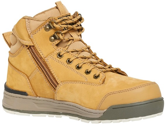 leather shoe paint bunnings