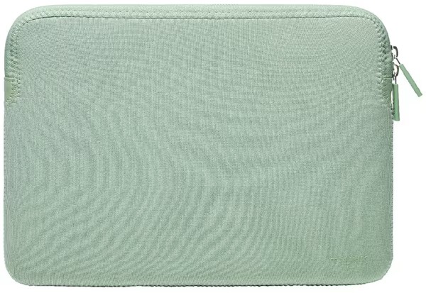 Officeworks laptop online sleeve