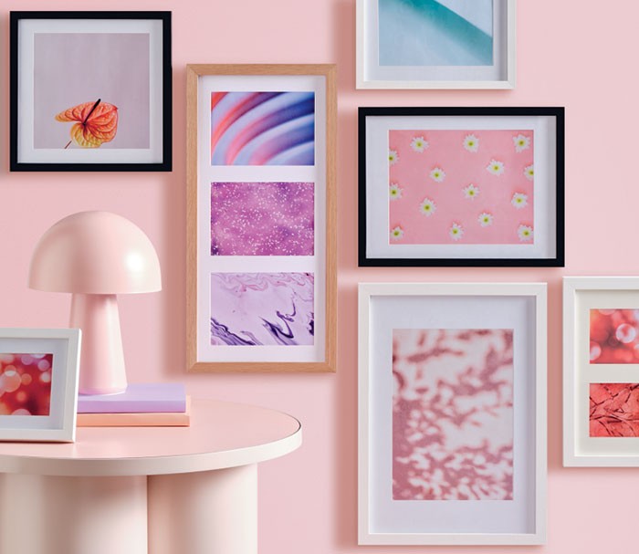 Poster Frame Depot