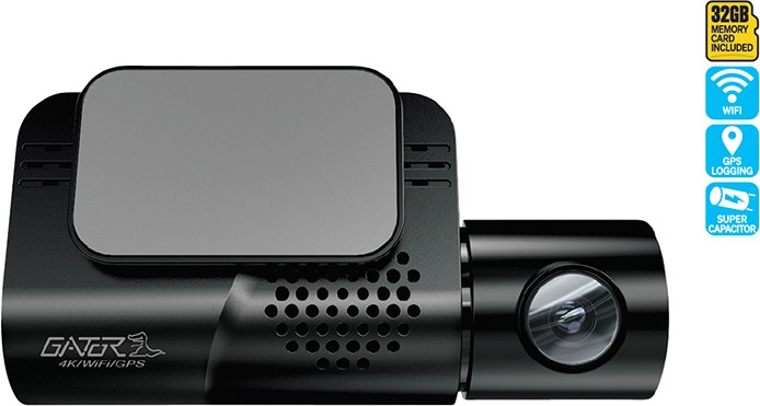 supercheap auto dash cam