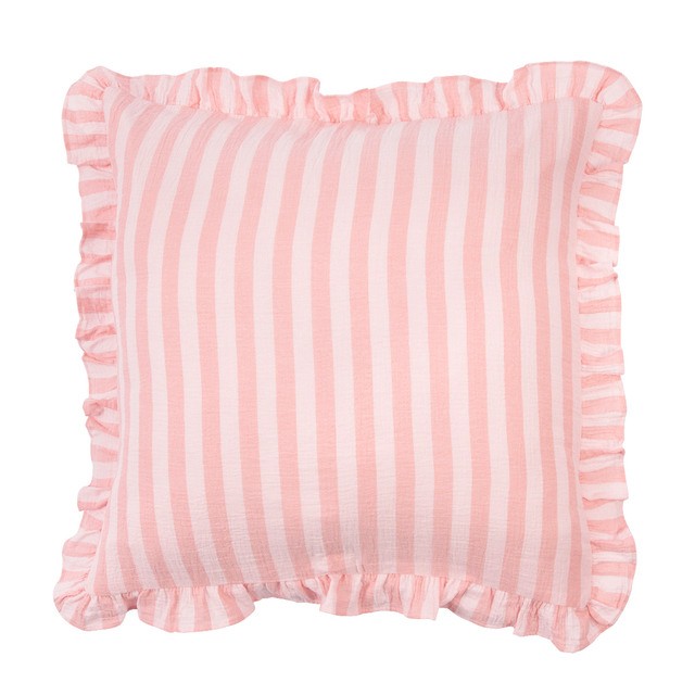 Pillow talk european outlet pillows