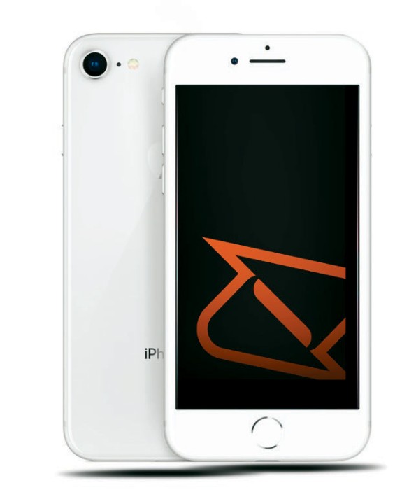 iphone 8 en boost mobile