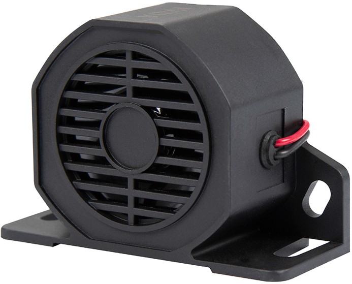 Voltage Reverse Alarms - Autobarn Catalogue - Salefinder