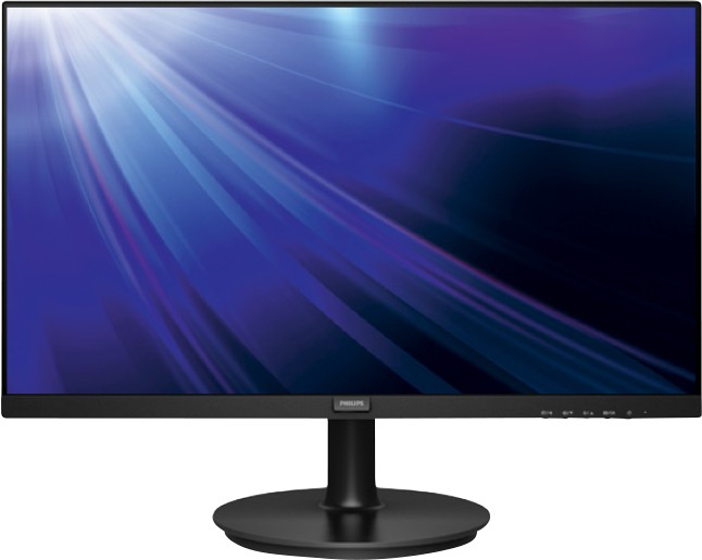 philips monitor officeworks